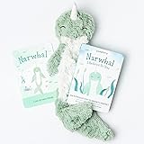 Slumberkins Narwhal Snuggler, Promotes Growth