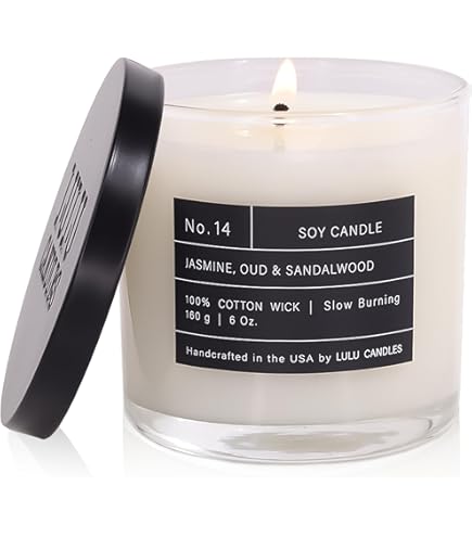 Amazon.com: Better Homes and Gardens Tobacco Leaf and Amber Scented 2 Wick  12oz Ombre Jar Candle, Pink Peppercorn, Citrus, Tobacco Leaf, Amber, Wood  Scent(Pack of 2) : Home & Kitchen