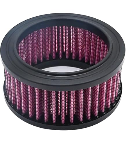 Junta Carburador Harley Davidson Junta De Carburador S&S Super E