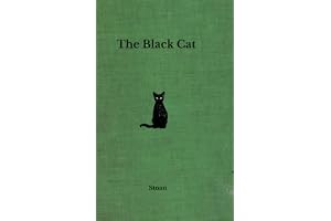 The Black Cat