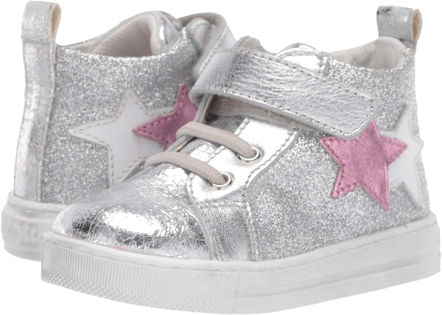 falcotto naturino online