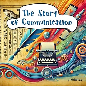 kindle best category lists