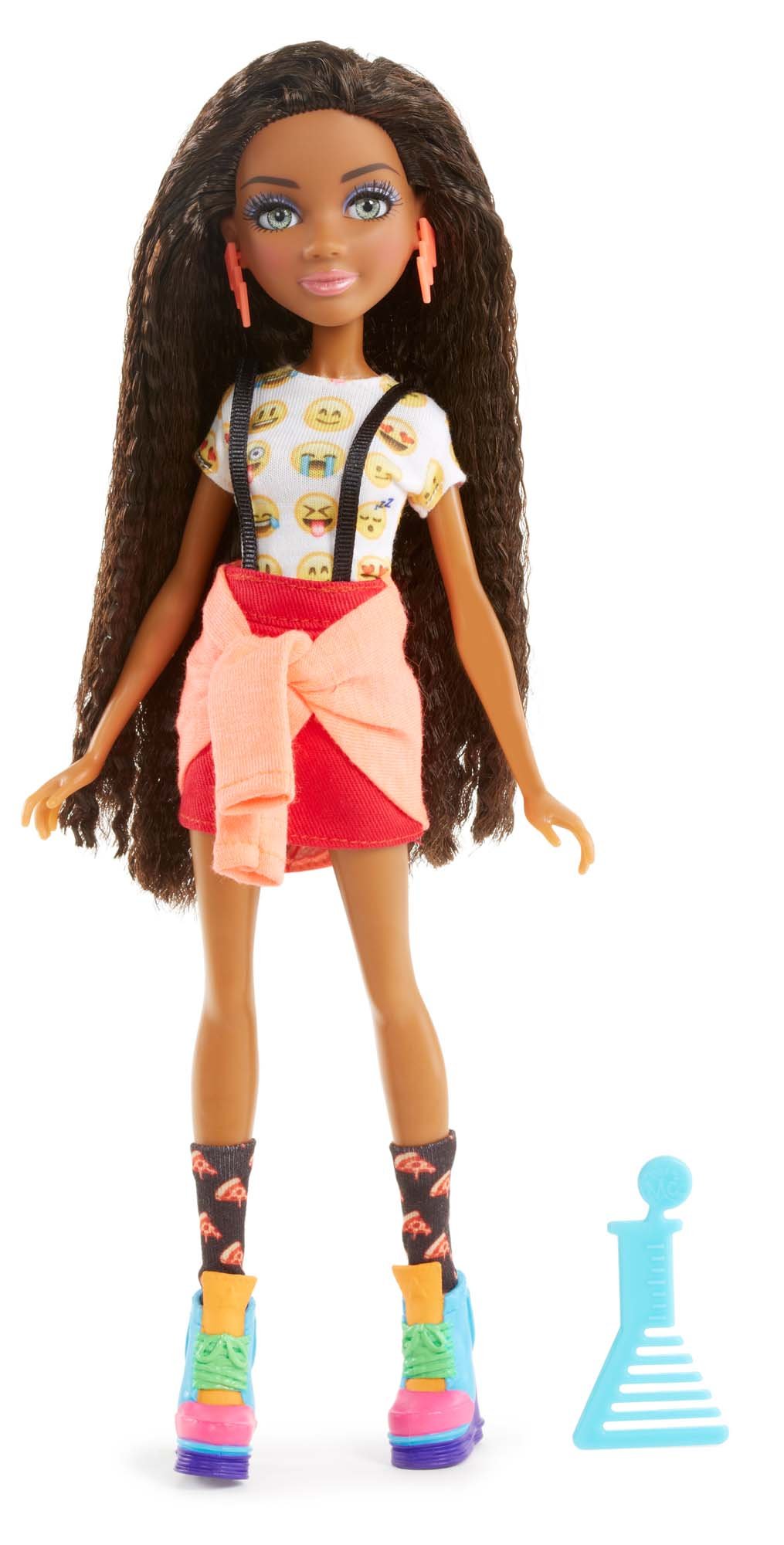 project mc2 bryden bandweth