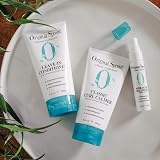 Original Sprout Curl Calmer Kids Curly Hair Cream Rosemary Calendula 118ml view 4