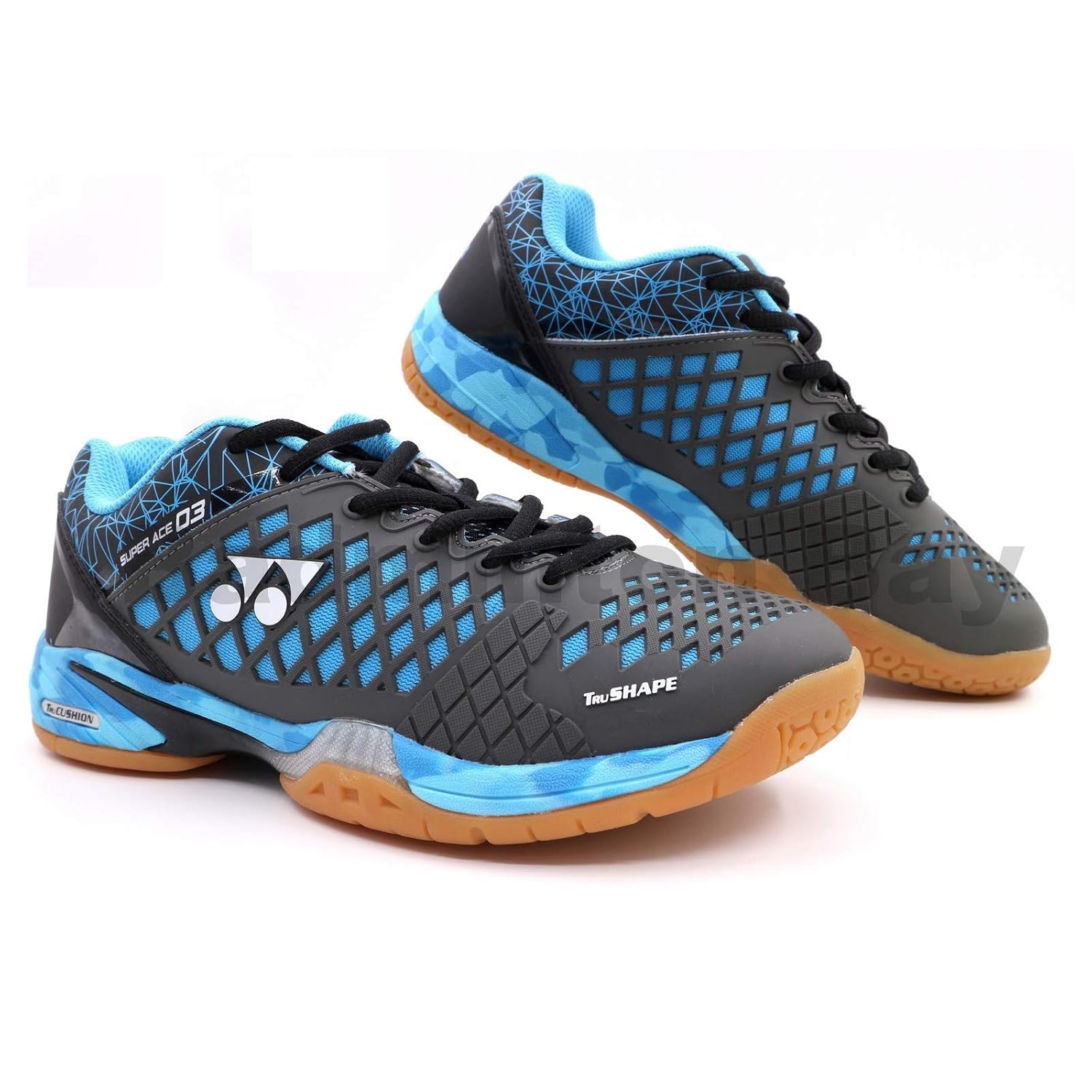 nike air vapormax flyknit moc 2 black mens