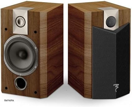 focal 705v