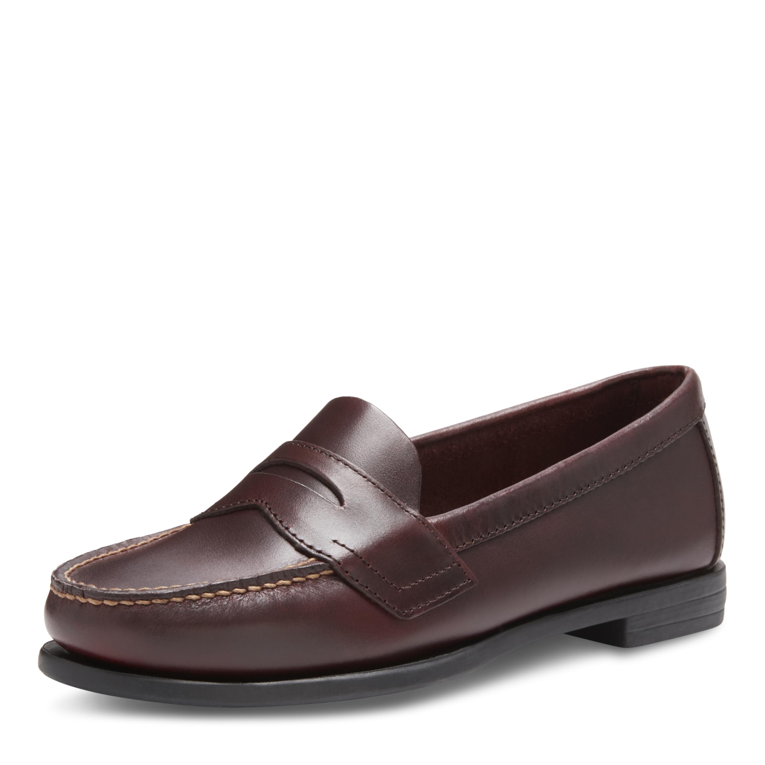 eastland classic ii loafer