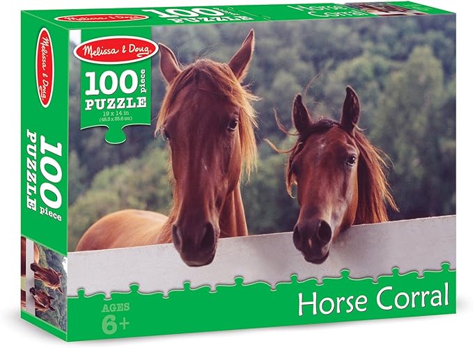 disney advanced talking buzz lightyear action figure