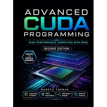 Amazon.com New Releases: The best-selling new & future releases in