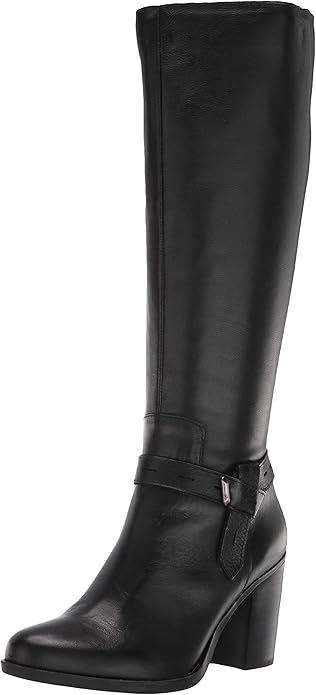 dalton tall boot naturalizer