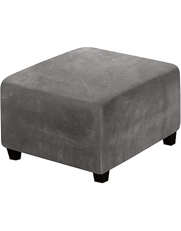 elasticated stool covers uk