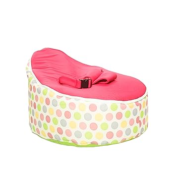 baby bean bag amazon