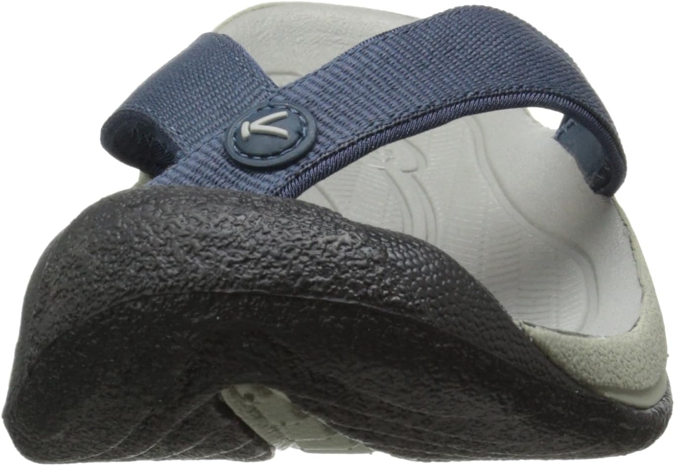 men's waimea h2 sandals