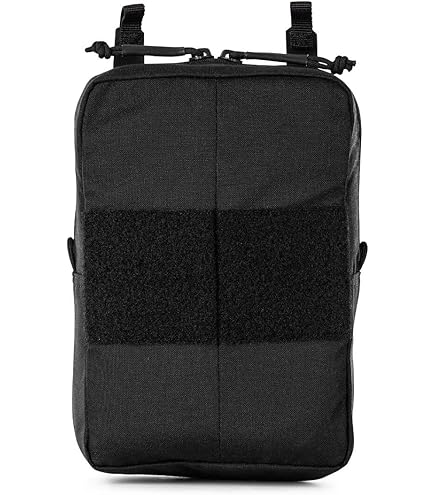 値引き中　5.11 Tactical Flex Tacmed Pouch FLEX TACMED POUCH – 5.11 Tactical Japan