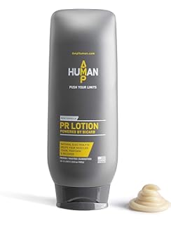 assos chamois cream amazon