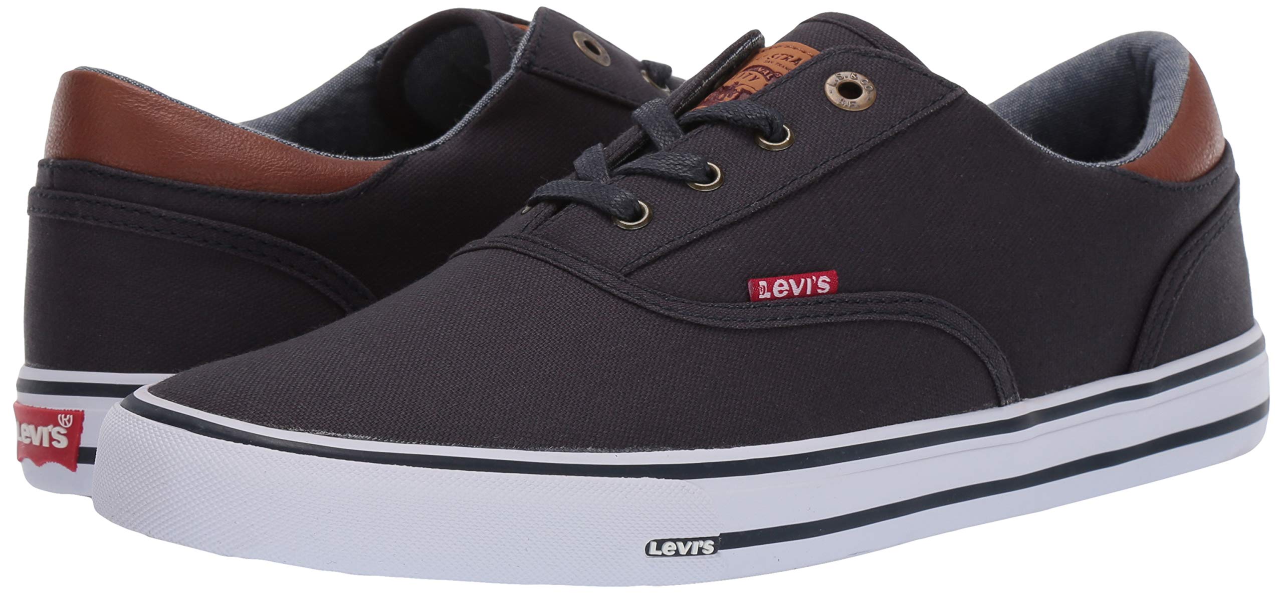 levis rsl 2018