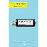 The WikiLeaks Files: The World According to US Empire