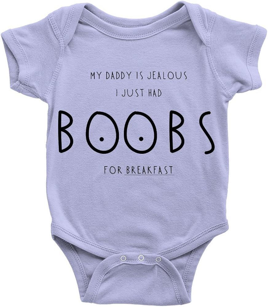 born in 2019 babygrow next