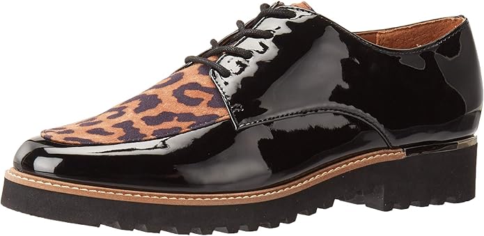 franco sarto century wingtip oxford