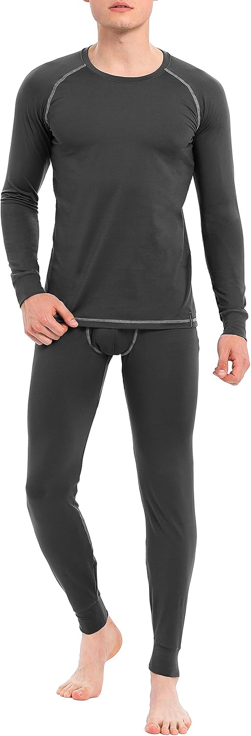 david archy biancheria intima