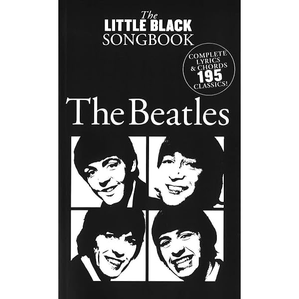 The Beatles - Complete Scores [BEATLES - COMP SCORES
