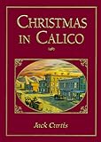 Christmas in Calico by 