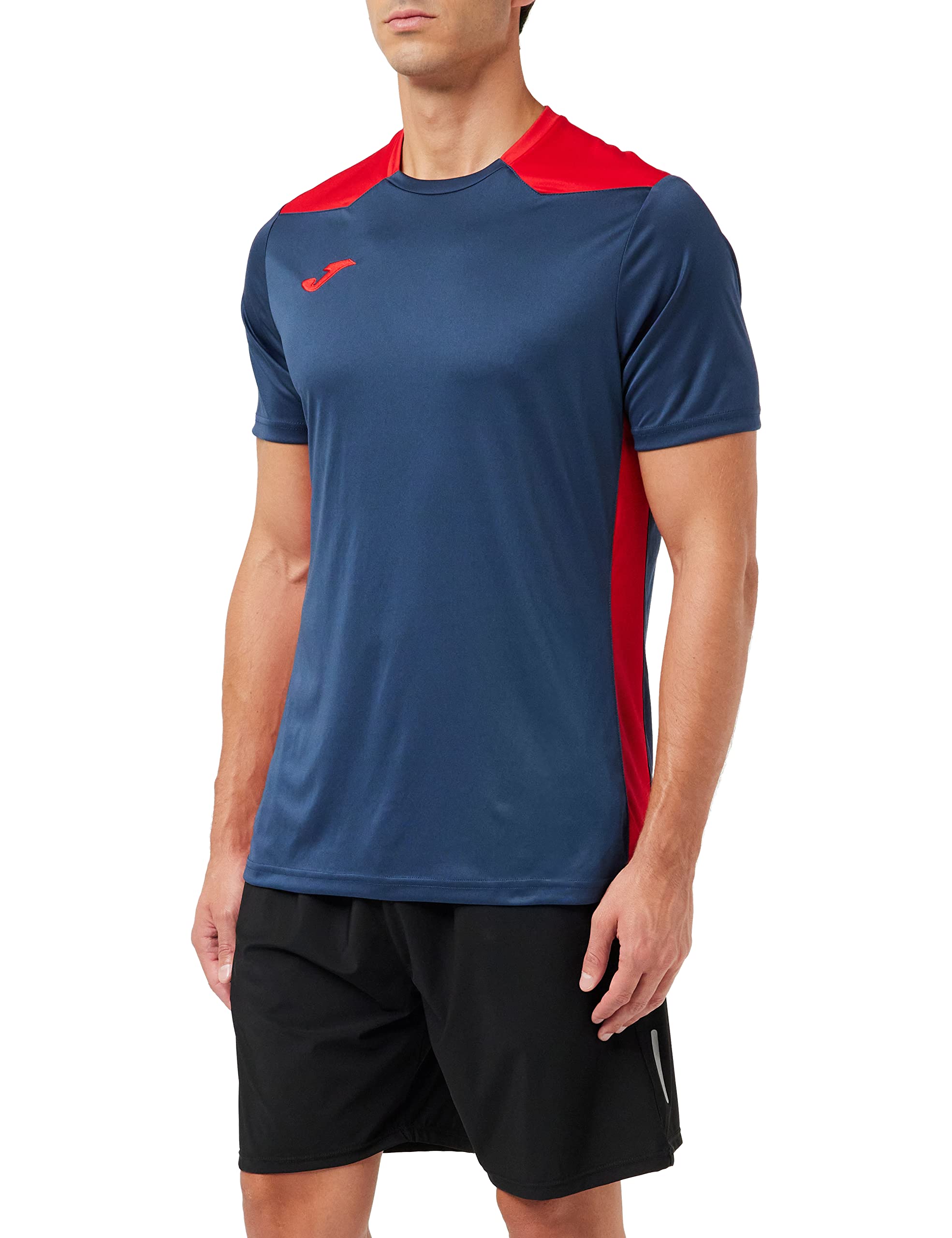 Joma Championship Vi Men's T-Shirt