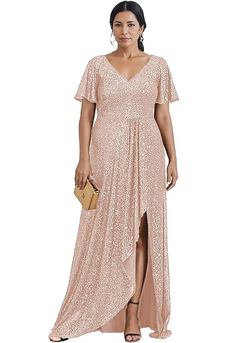 Maternity Photoshoot Lace Maternity Rosewe Maternity Dresses