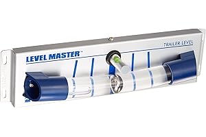 WHEELMASTER Wheel Masters 6700 Level Master