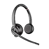 Plantronics - Savi 8220 Office Wireless DECT