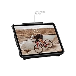 URBAN ARMOR GEAR UAG Designed for iPad Air 11" Case