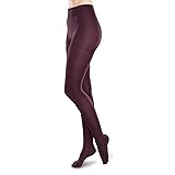 Ease Microfiber 20-30mmHg Moderate Compression