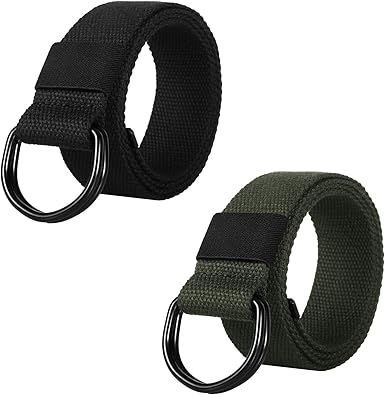 mens outdoor belts