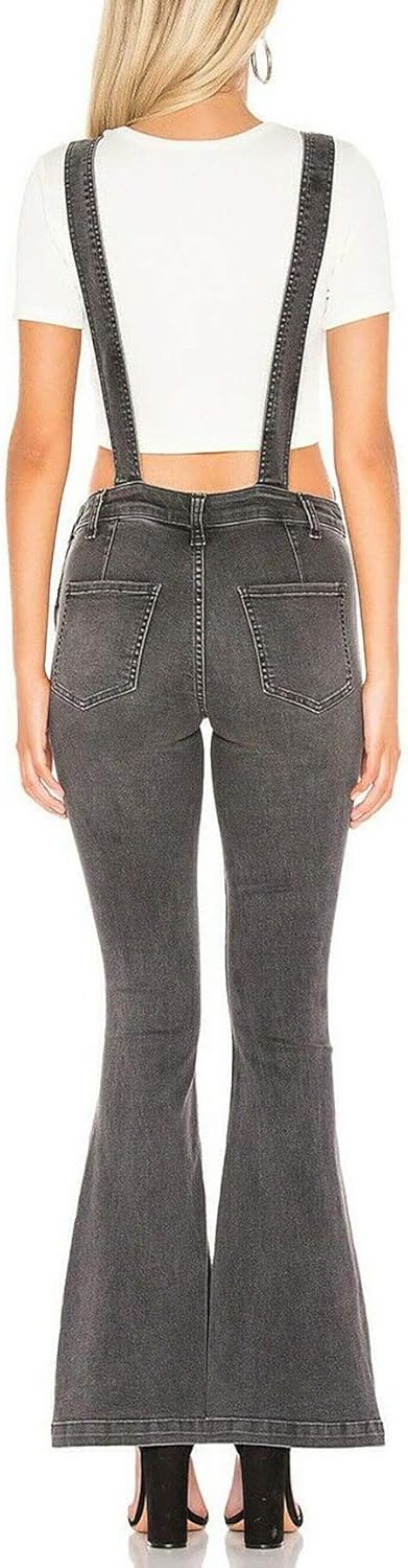 free people carly overalls