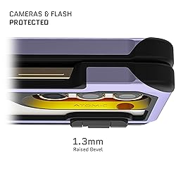 Ghostek ATOMIC slim Samsung Galaxy Fold 5 Case