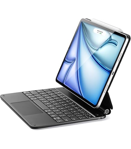 Apple Smart Keyboard Folio for iPad Pro 11-inch (4th Generation
