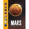 Mars (Planets in Our Solar System)