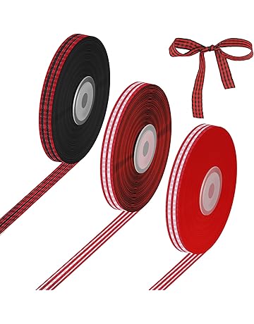 Amazon.es: Carros de almacenamiento: Hogar y cocina