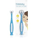 fridababy finger toothbrush