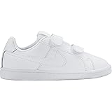 nike court royale psv