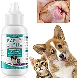 71DWY9BrLkL. AC UL160 SR160,160