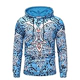 Men Hoodies Pullover Sale,deatu Clearance Mens