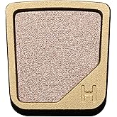 Hourglass Curator Eyeshadow