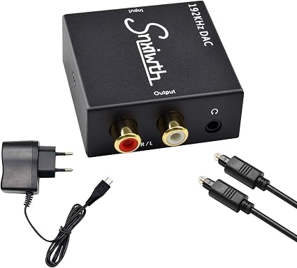 برشلونة المقابلة الظالم cuffie per uscita audio ottica amazon -  levincosmetology.com