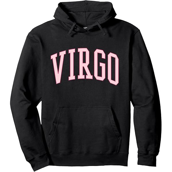Amazon.com: Virgo Zodiac Personalized Horoscope September 21