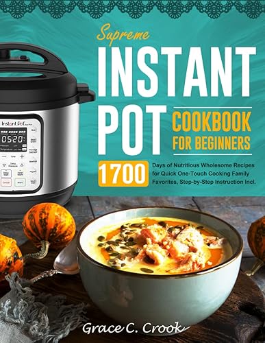 Amazon The Instant Pot Electric Pressure Cooker Cookbook Electric