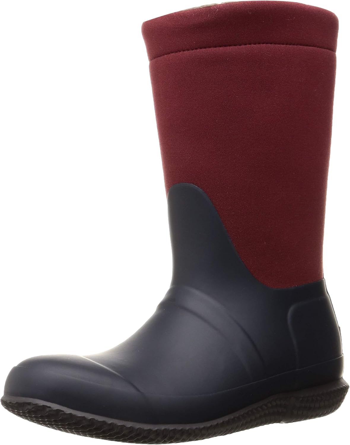 【ハンター】Hunter レインブーツ オリジナル ロールトップ シェルパ ブーツ レディース