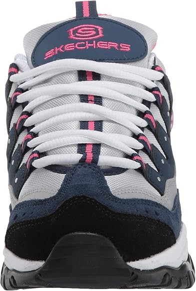 skechers energy 2019