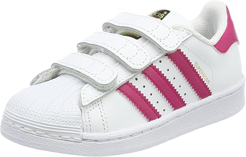 adidas scratch fille