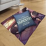 Itakkaito Sexy Anime Tapestry, Hentai Aesthetics